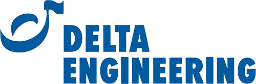 Delta Engineering