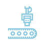 Progettazione e costruzione automazioni