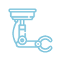 Progettazione e costruzione automazioni